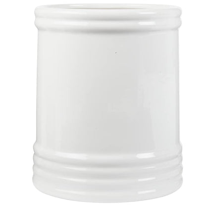 Farmhouse Pig Kitchen Collection