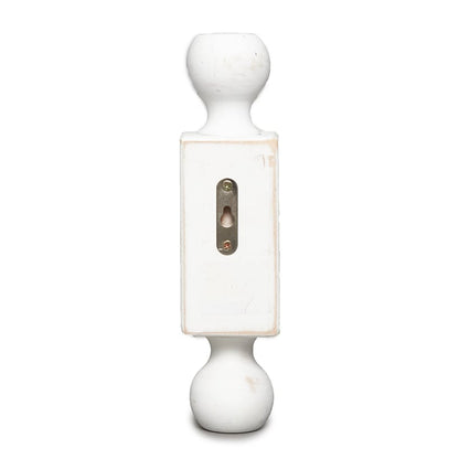 Farmhouse Wall Hooks