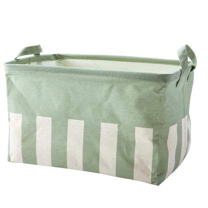 Fashion Storage Bins