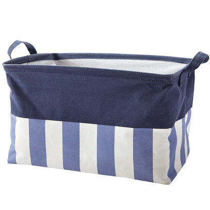 Fashion Storage Bins