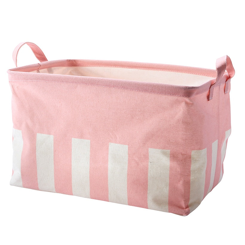 Fashion Storage Bins