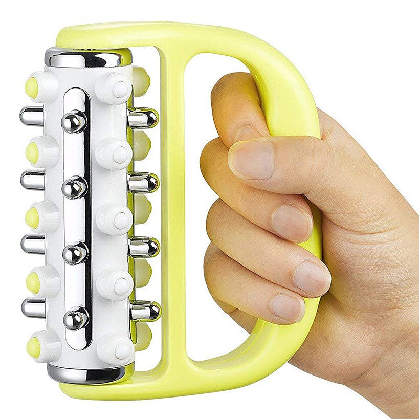 Fat Freezer Cellulite Breaker
