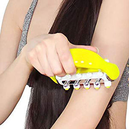 Fat Freezer Cellulite Breaker