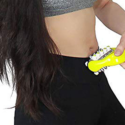 Fat Freezer Cellulite Breaker