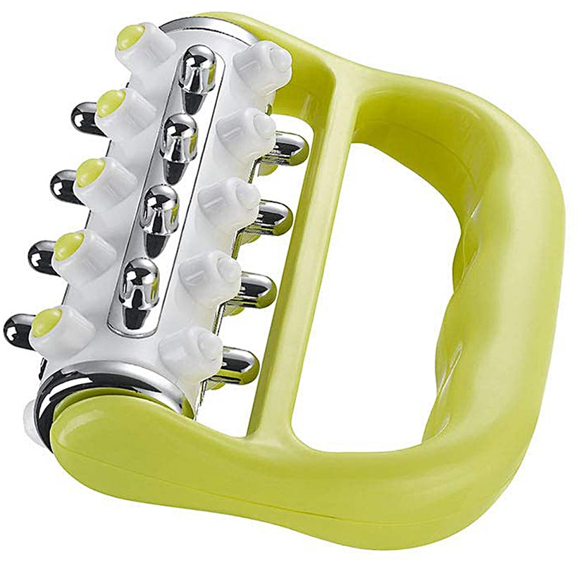 Fat Freezer Cellulite Breaker