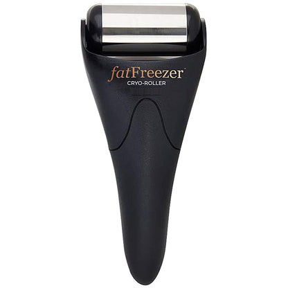Fat Freezer Cryo Roller