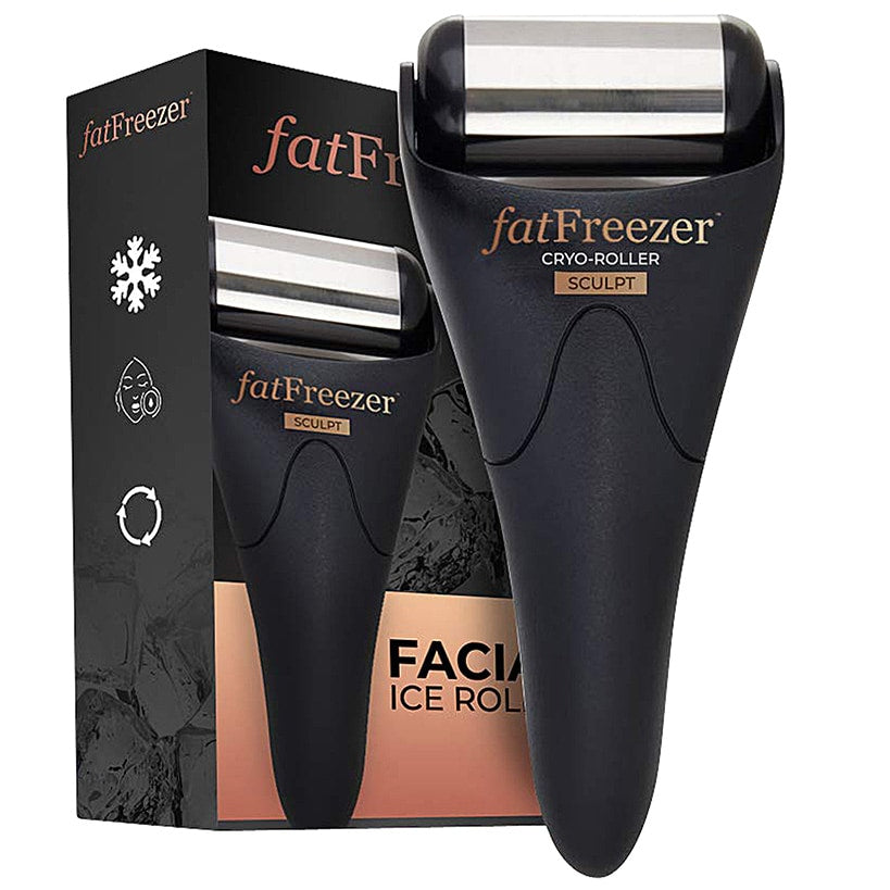 Fat Freezer Cryo Roller