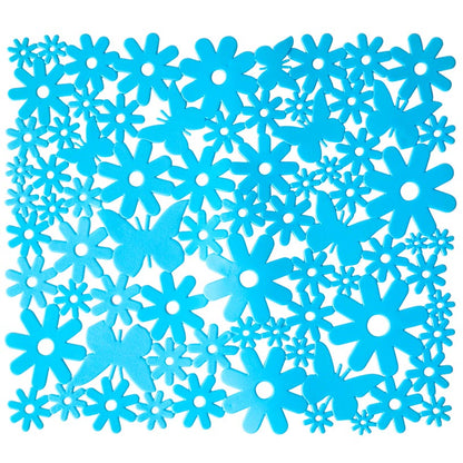Flower Protective Sink Mats