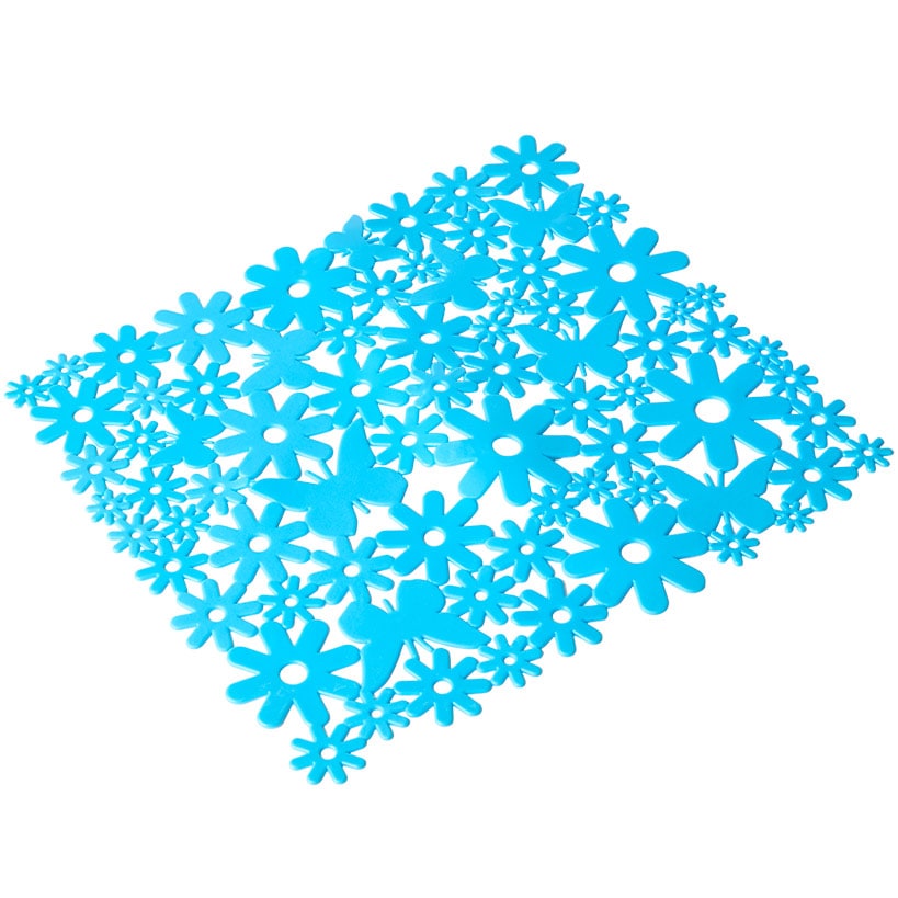 Flower Protective Sink Mats