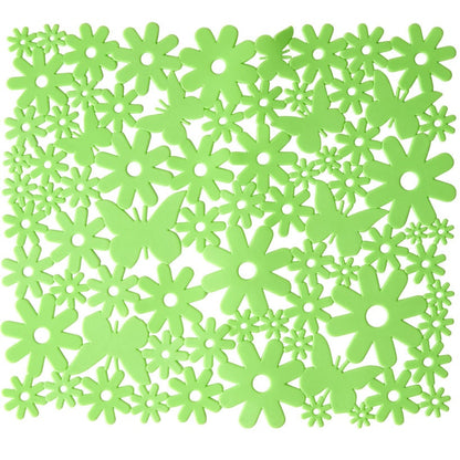 Flower Protective Sink Mats