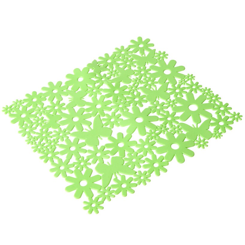 Flower Protective Sink Mats
