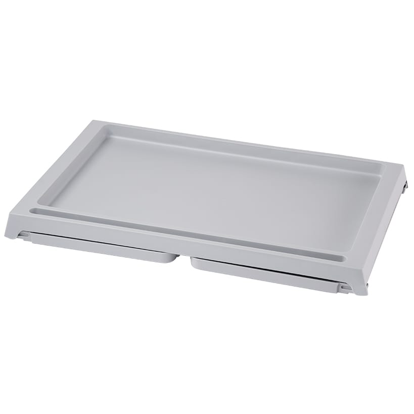 TV Tray Table for Bed