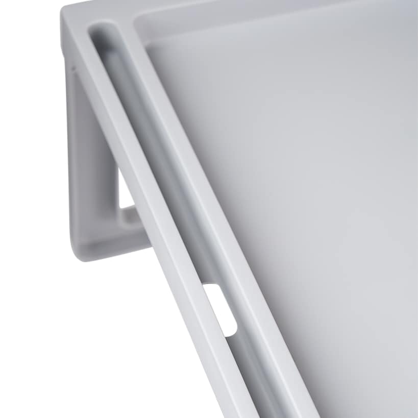 TV Tray Table for Bed