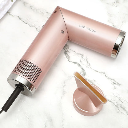 Foldable Hair Dryer