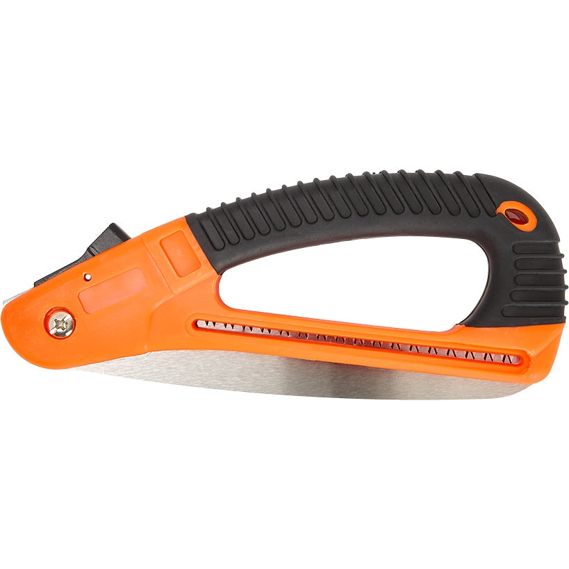 Folding Pruning Saw Hand Tool