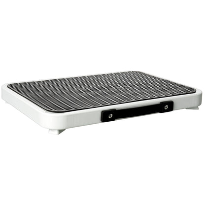 Foldable Step Stool