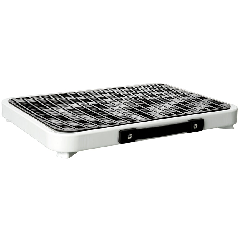 Foldable Step Stool