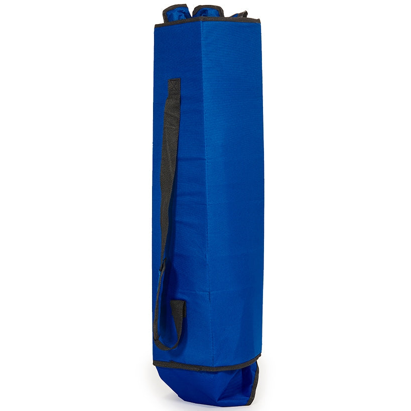 Folding Chair with Cover