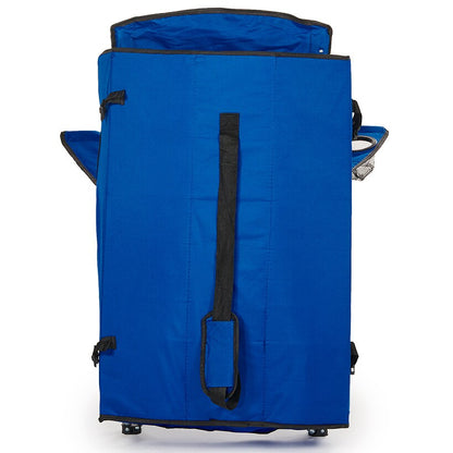 Folding Chair with Cover