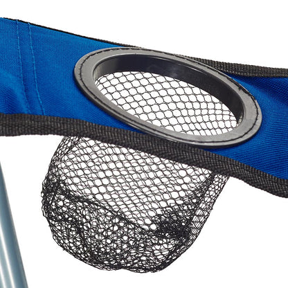 Folding Chair with Cover