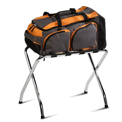 Folding Luggage Rack