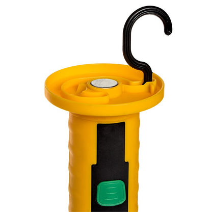 Folding Work Light
