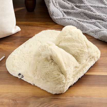 Foot Massager Pillow