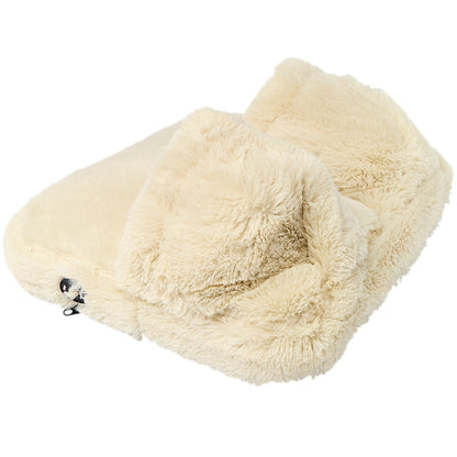 Foot Massager Pillow