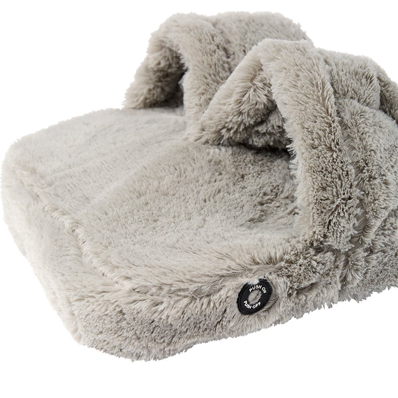 Foot Massager Pillow