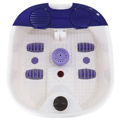 Prospera Foot Spa Pro