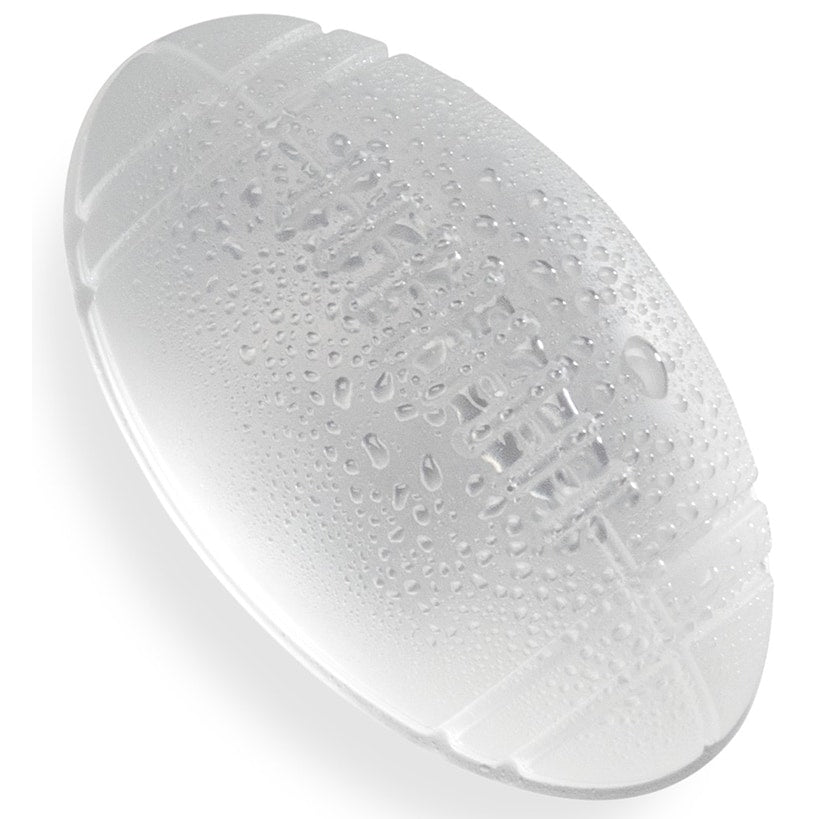 Game Day Party Essentials#select-item_football-ice-mold