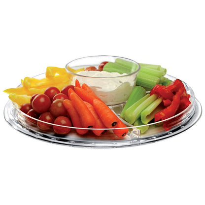 FridgeMate Multi Function Cake Serving Set