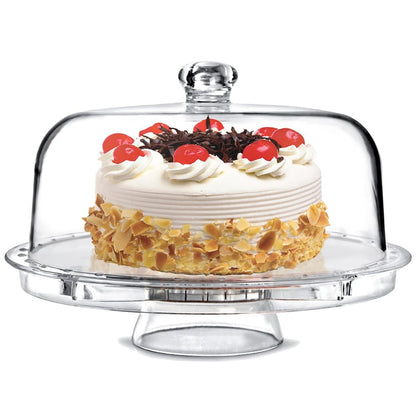FridgeMate Multi Function Cake Serving Set
