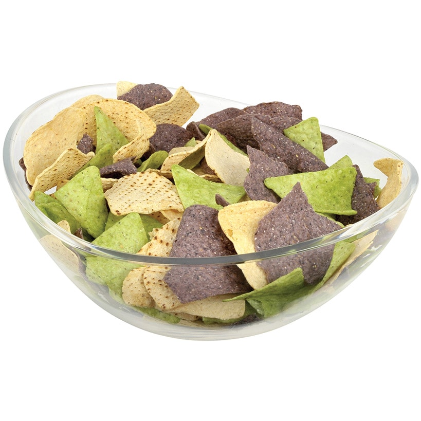 FridgeMate Serving Bowl Set