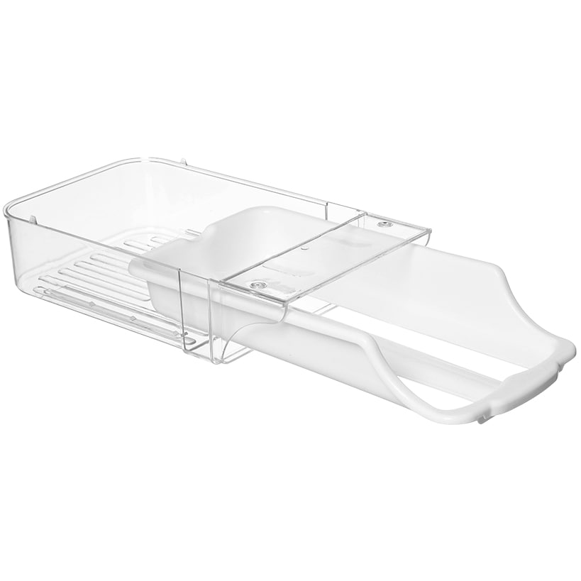 Fridge Egg Drawer
