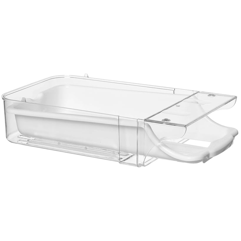 Fridge Egg Drawer