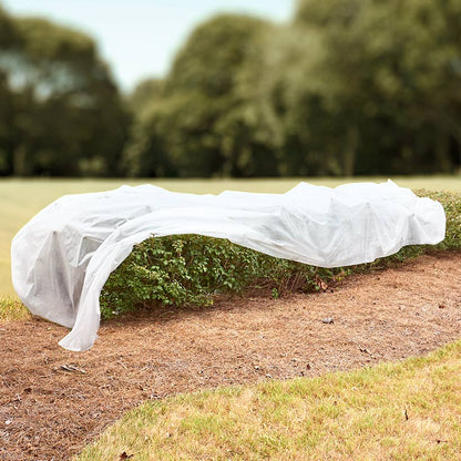 Frost Plant Covers