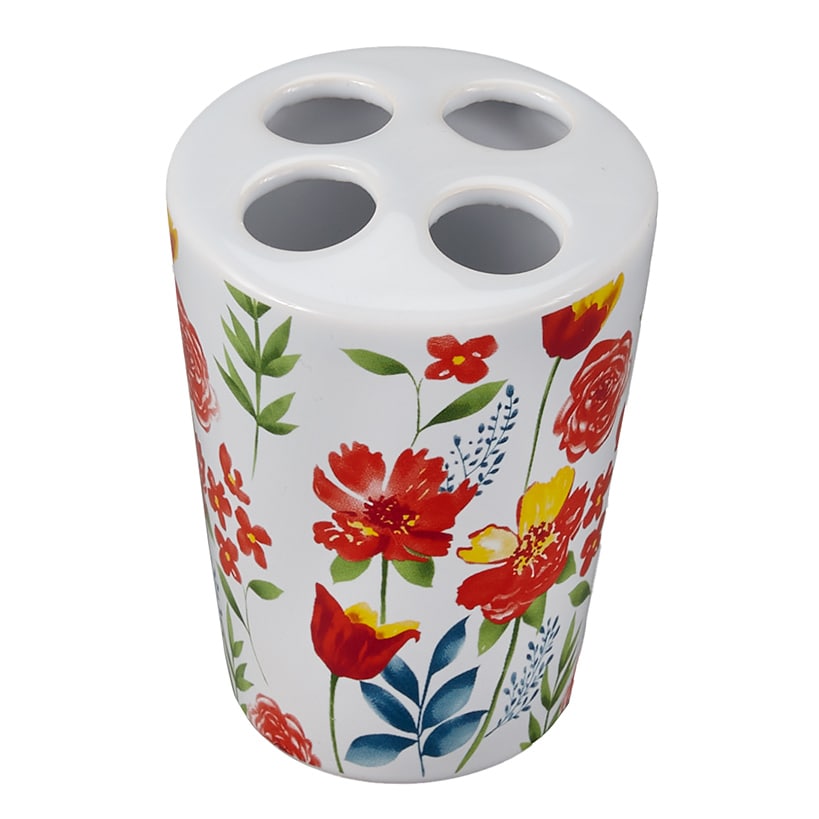 Garden Delight Bathroom Collection