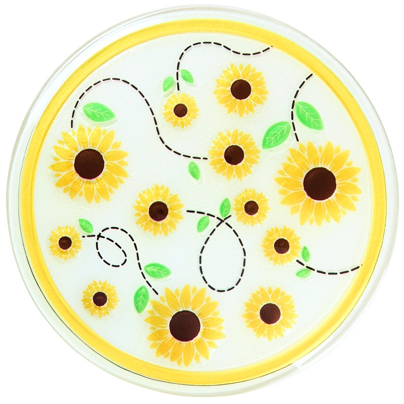 Garden Patio Deck Outdoor Tables#select-table_sunflower