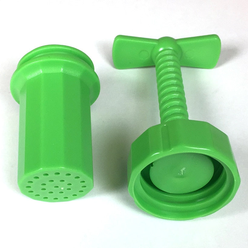 Garlic Squeezer