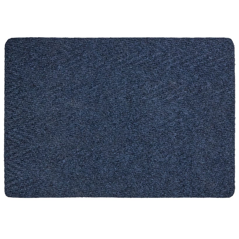 Utility Rug or Runner with Gel Back and Anti-Skid