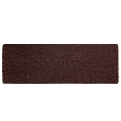 Utility Rug or Runner with Gel Back and Anti-Skid
