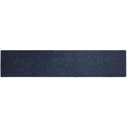 Utility Rug or Runner with Gel Back and Anti-Skid