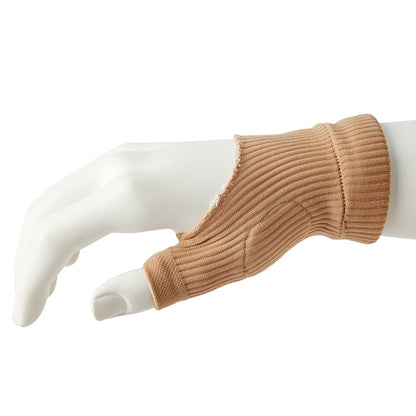 Compression Gel Thumb Support