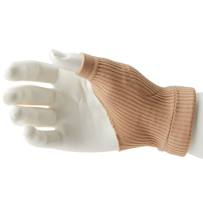 Compression Gel Thumb Support