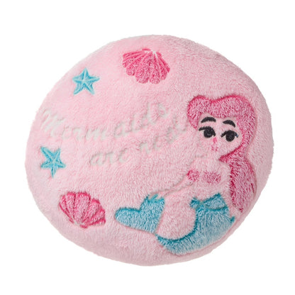 Glow-in-the-Dark Pillow 11"