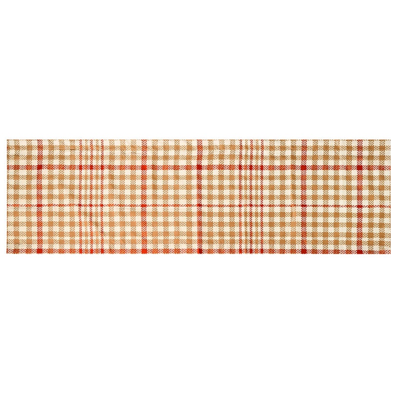 Gnome Acorn Bathroom Collection#select-item_valance