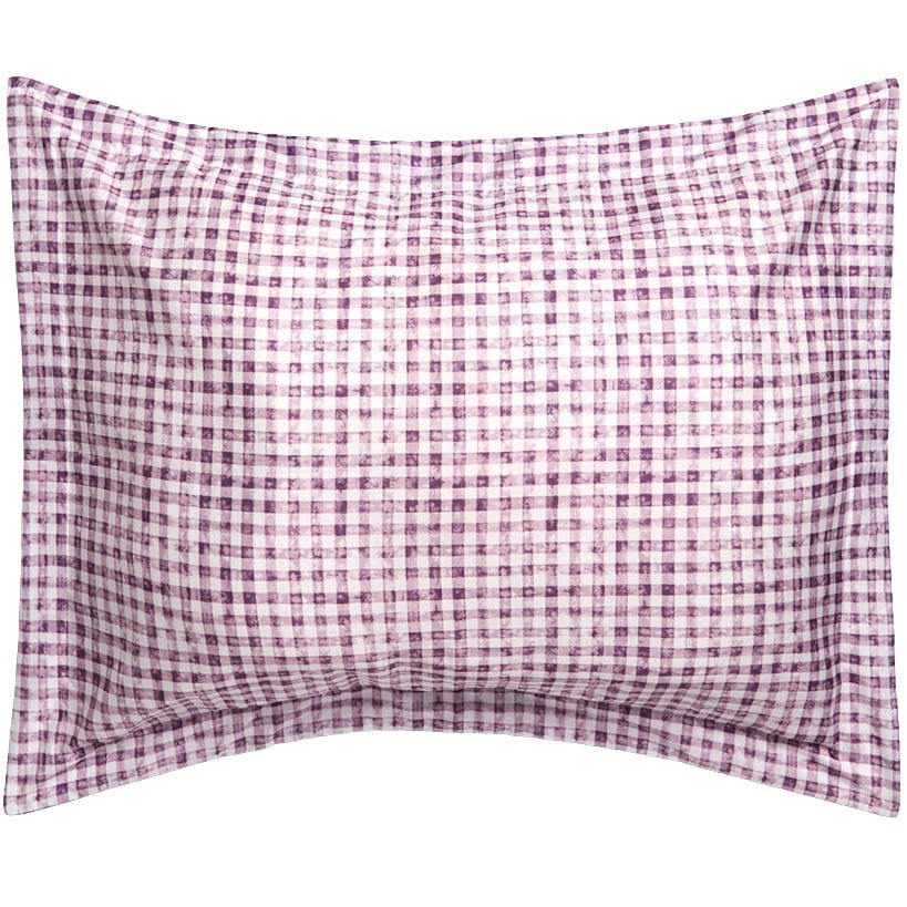 Spring Gnome Reversible Full/Queen or King Comforter Set, Decorative Pillow#select-item_king