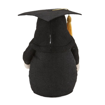 Graduation Gnome