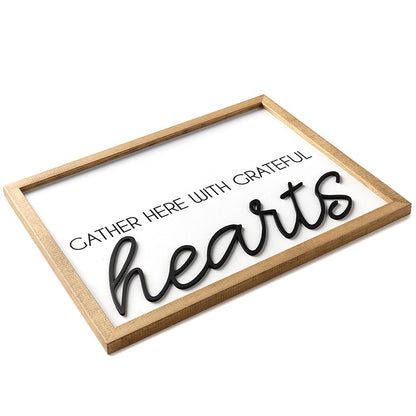Inspirational Phrases Collection